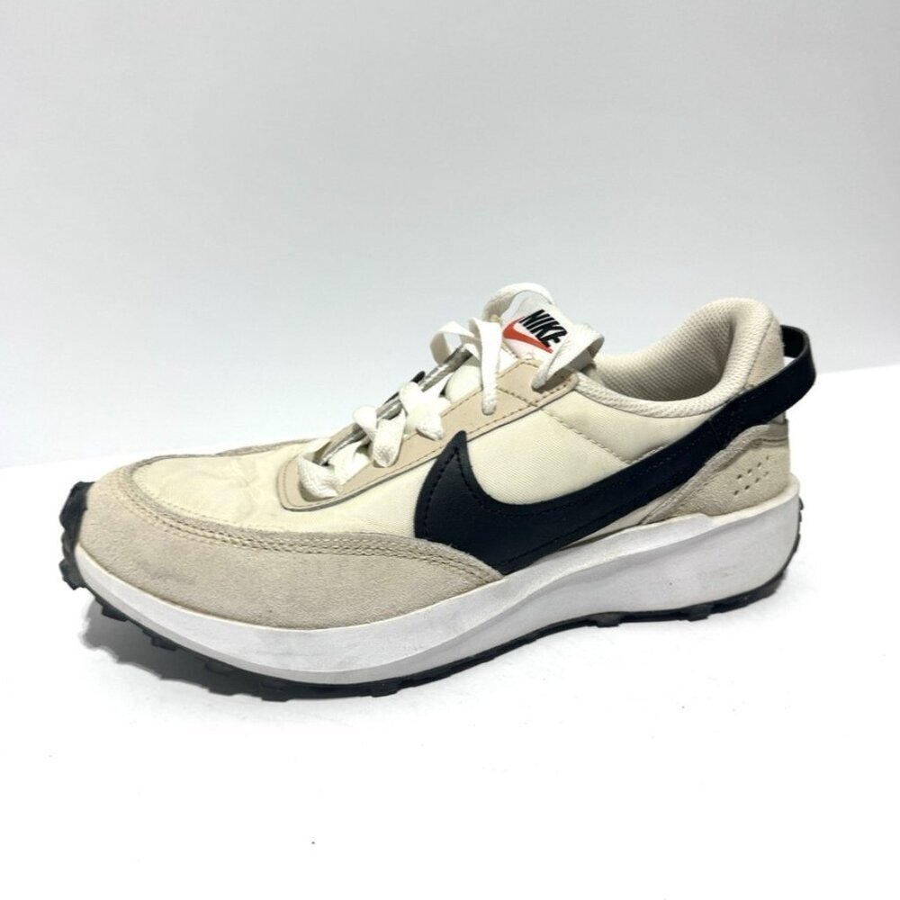 Nike Women’s Waffle Debut Sneakers Size 7.5 M